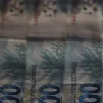 cmn amplia em r$ 3,1 bi limite de crédito de estados e municípios para 2025, diz fazenda