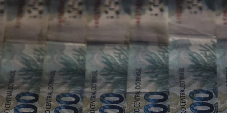 cmn amplia em r$ 3,1 bi limite de crédito de estados e municípios para 2025, diz fazenda