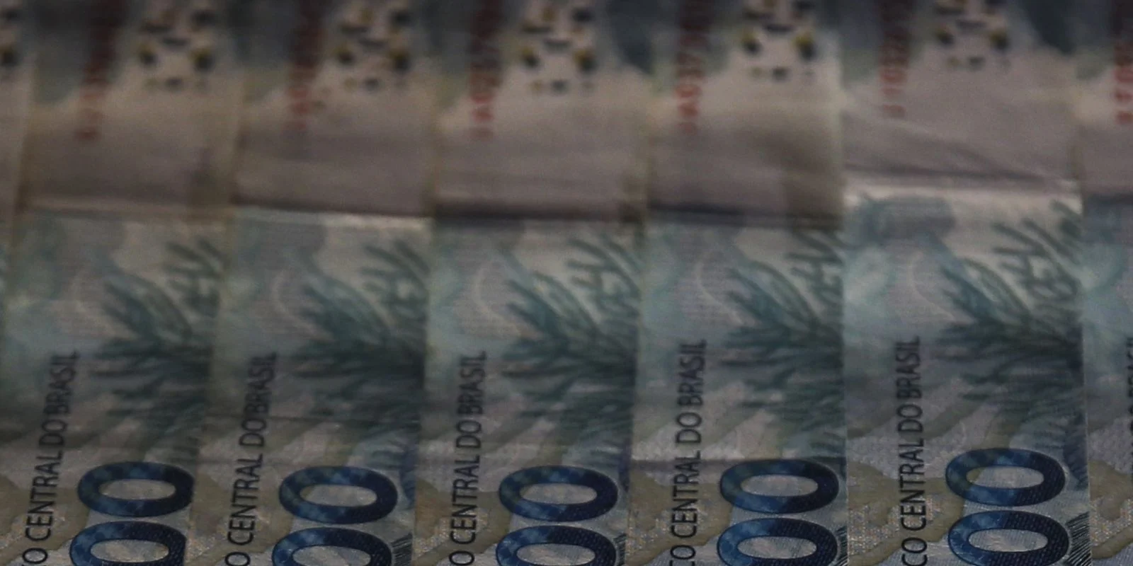 cmn amplia em r$ 3,1 bi limite de crédito de estados e municípios para 2025, diz fazenda