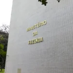 governo quer regulamentar mercado de carbono até dez/2026, crescimento de até 8,5%