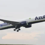 camex libera r$ 2 bi com fge para baratear querosene de aviação e apoiar saf