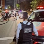líder de facção de alta periculosidade é preso em lucena, na mata paraibana