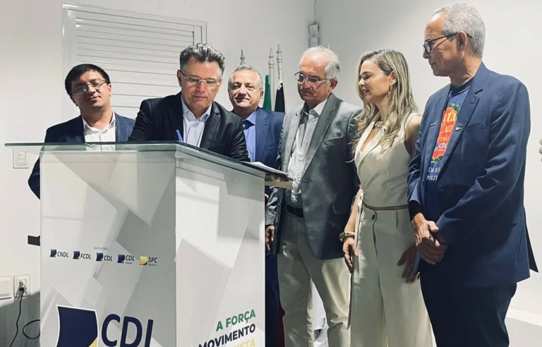 cdl jp sorteia carro byd dolphin mini e caminhões de prêmios no natal de luz e prêmios!