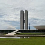congresso derruba vetos e flexibiliza licenciamento ambiental, 56 trechos revertidos