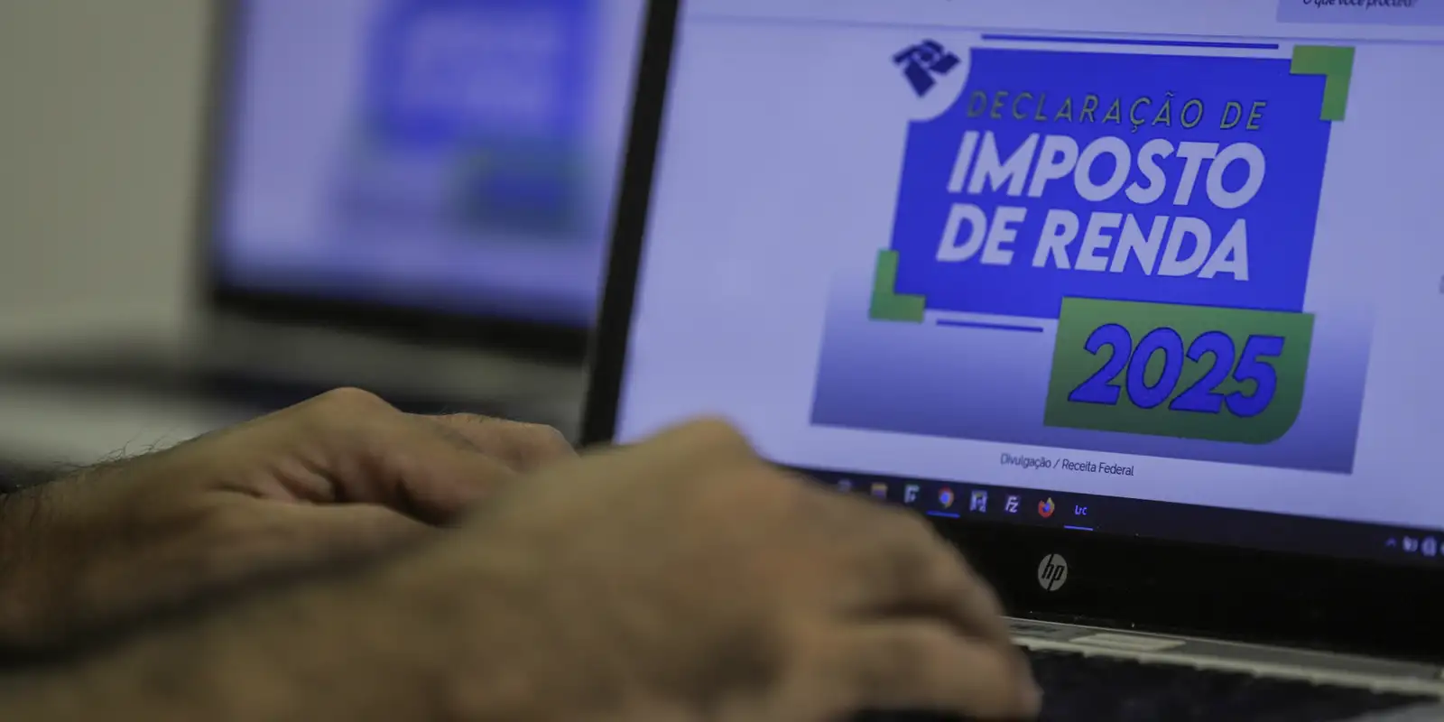 malha fina de novembro, 214.310 contribuintes recebem r$ 494,09 mi pela receita