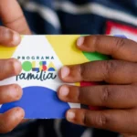 bolsa família: caixa encerra pagamento de novembro, 18,65 milhões de famílias atendidas