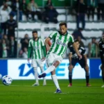 juventude e bahia: duelo decisivo na 36ª rodada da série a, confira onde assistir