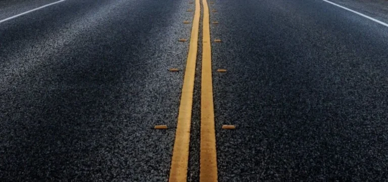 tragédia na pb 044: colisão entre carro e ônibus deixa 1 morto e 3 feridos em caaporã