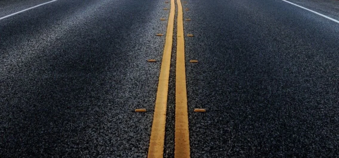 tragédia na pb 044: colisão entre carro e ônibus deixa 1 morto e 3 feridos em caaporã