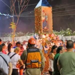 romaria da penha: fique atento a estes 3 cuidados essenciais para o seu bem estar!