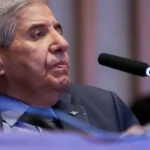 pgr apoia prisão domiciliar para augusto heleno, 78, condenado a 21 anos pelo stf