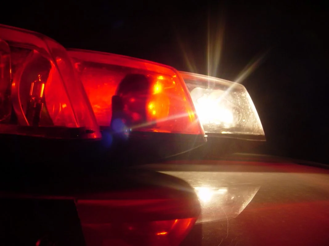 casal de jovens assassinado em joão pessoa, pb: crime a tiros choca cidade