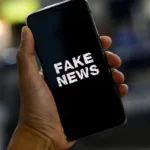 energisa paraíba desmente fake, não haverá corte geral de energia na final da libertadores