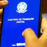 taxa de desemprego cai a 5,4%, menor desde 2012, diz ibge