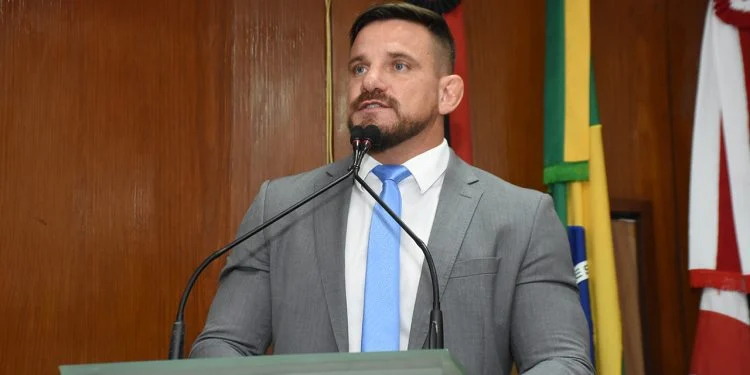 cpi dos combustíveis detecta padrão de precificação em joão pessoa, relatório sai em dezembro