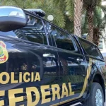operação da pf mira obras com emendas parlamentares no nordeste, investigações avançam