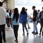 pé de meia libera r$ 200 para nascidos em setembro e outubro: confira o calendário