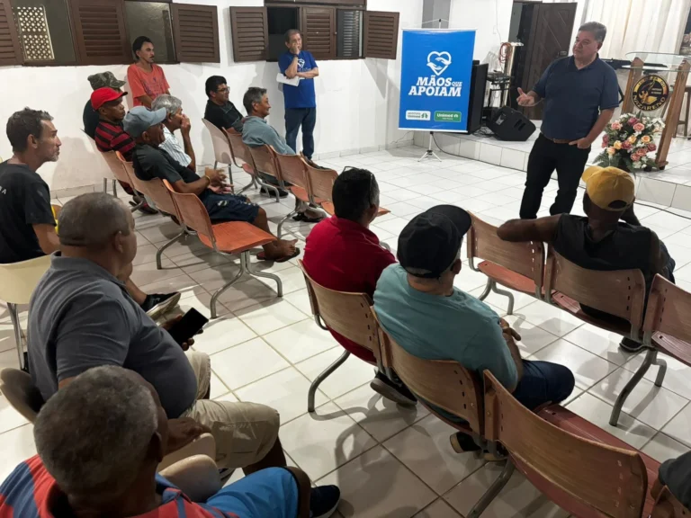 paraíba: mais de 1,6 mil novos casos de câncer de próstata até o fim do ano, alerta
