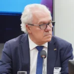 vazamento no enem 2025: inep presta esclarecimentos à comissão de educação