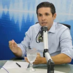 hugo motta: diárias de r$ 14 mil para jantar com dono de empresa investigada por fraude fiscal