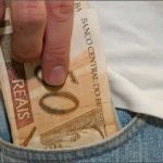 ir: lote residual libera r$ 6,8 milhões na paraíba hoje