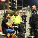 pmjp proíbe patinetes elétricos na orla de joão pessoa, portaria da prefeitura institui restrição