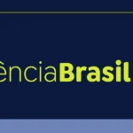 fuvest 2026: medicina lidera com 80 pontos, veja notas de corte da 1ª fase!