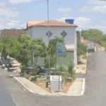 concurso da prefeitura de cubati: vice prefeita e secretários são aprovados, mp recomenda anulação