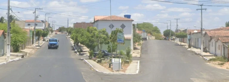 concurso da prefeitura de cubati: vice prefeita e secretários são aprovados, mp recomenda anulação