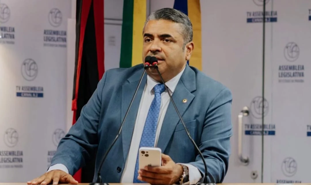 cicinho lima confirma apoio a joão azevêdo para o senado e se aproxima de nabor wanderley