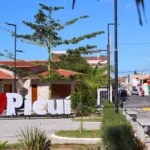 picuí: r$ 1,1 milhão em shows para festival da carne de sol agita a paraíba
