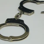 homem suspeito de homicídio em campina grande é preso em roraima