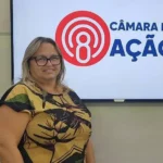 pl de luzia trajano garante água e alimento para animais de rua, aprovado por unanimidade
