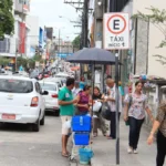 black fraude: procon autua loja por enganar consumidores com falsos descontos na black friday