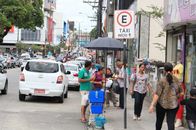 black fraude: procon autua loja por enganar consumidores com falsos descontos na black friday