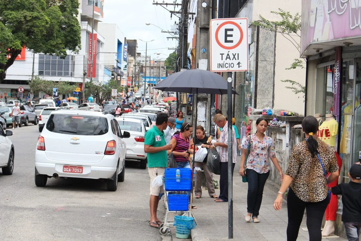 black fraude: procon autua loja por enganar consumidores com falsos descontos na black friday