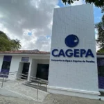 cagepa convoca 3 aprovados em concurso para contratação; veja prazos e documentos