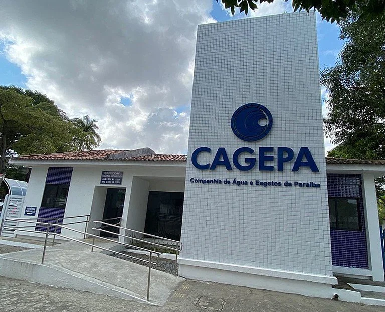cagepa convoca 3 aprovados em concurso para contratação; veja prazos e documentos