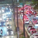 joão pessoa: prefeitura desapropria áreas para viaduto ligando altiplano à beira rio