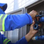 renegociação de débitos: cagepa disponibiliza canais até domingo com descontos e parcelas