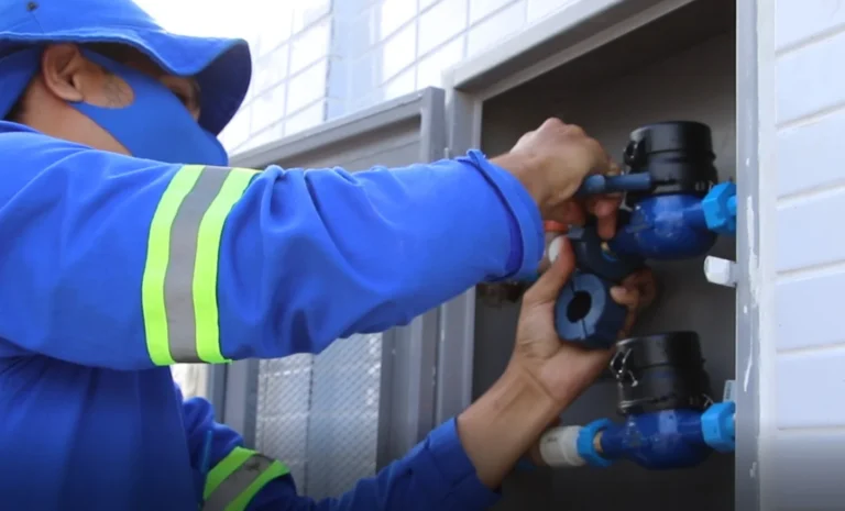 renegociação de débitos: cagepa disponibiliza canais até domingo com descontos e parcelas