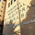 tre pb: oportunidade de estágio com bolsa de r$ 910 em 5 cidades da paraíba