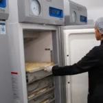 paraíba recebe 18 equipamentos para fortalecer a hemoterapia, r$ 3,2 milhões em investimento