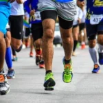 semob jp mobiliza 20 agentes e garante segurança viária na 2ª corrida unimed circuito jp