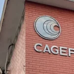 cagepa convoca novos candidatos, 3 aprovados têm prazo para enviar documentos até 19/12/2025
