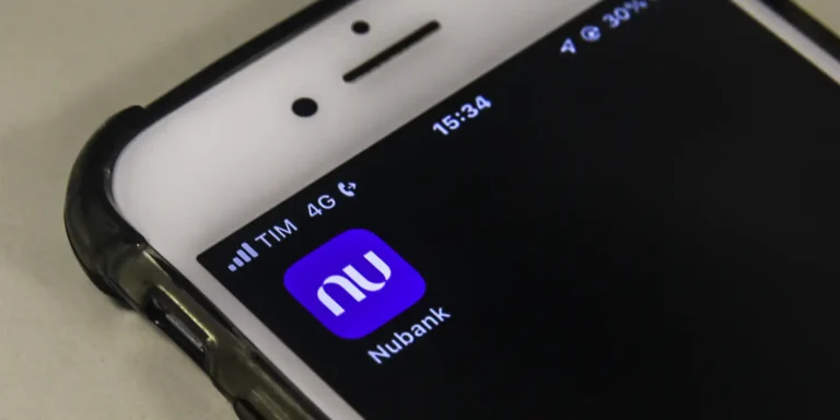 bc proíbe fintechs sem licença usar 'banco' ou 'bank', estima 15 20 afetadas