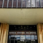 portabilidade de crédito no open finance: bc reduz prazo para 3 dias e amplia concorrência