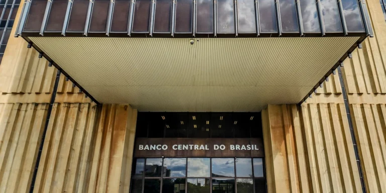 portabilidade de crédito no open finance: bc reduz prazo para 3 dias e amplia concorrência