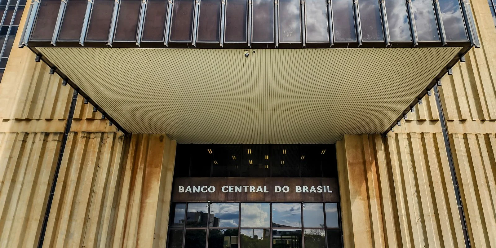 portabilidade de crédito no open finance: bc reduz prazo para 3 dias e amplia concorrência