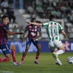 juventude empata com bahia, vai a 34 pontos e pode confirmar rebaixamento na rodada